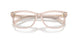 5809 - Pink