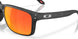 948706 - Grey - Prizm Ruby