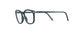 5010 - Transformative Teal