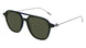 Montblanc Millennials MB0003S Sunglasses