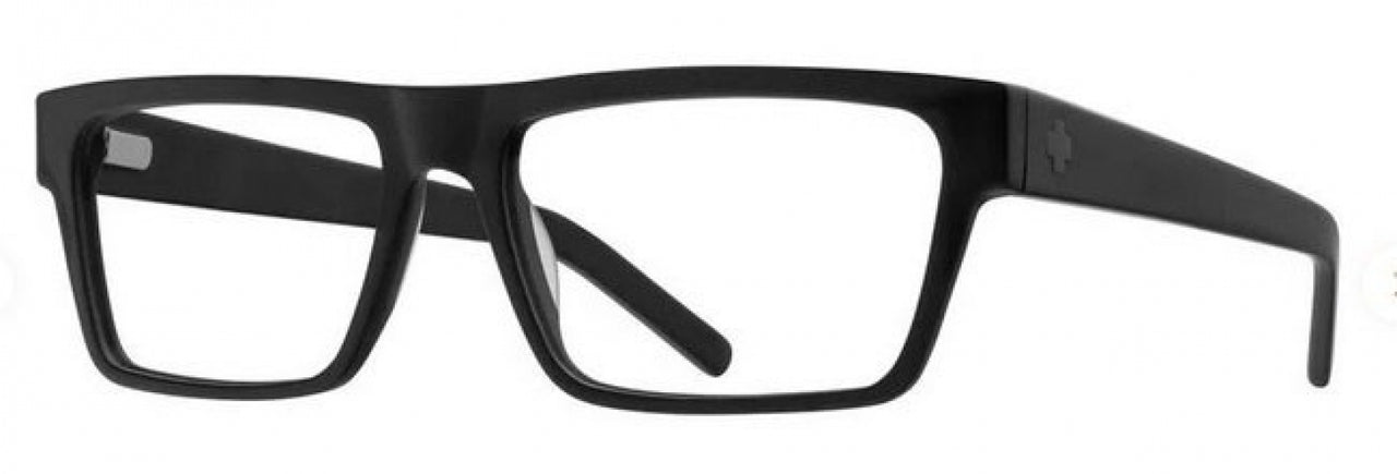 SpyOptic 570000 Eyeglasses