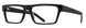 SpyOptic 570000 Eyeglasses