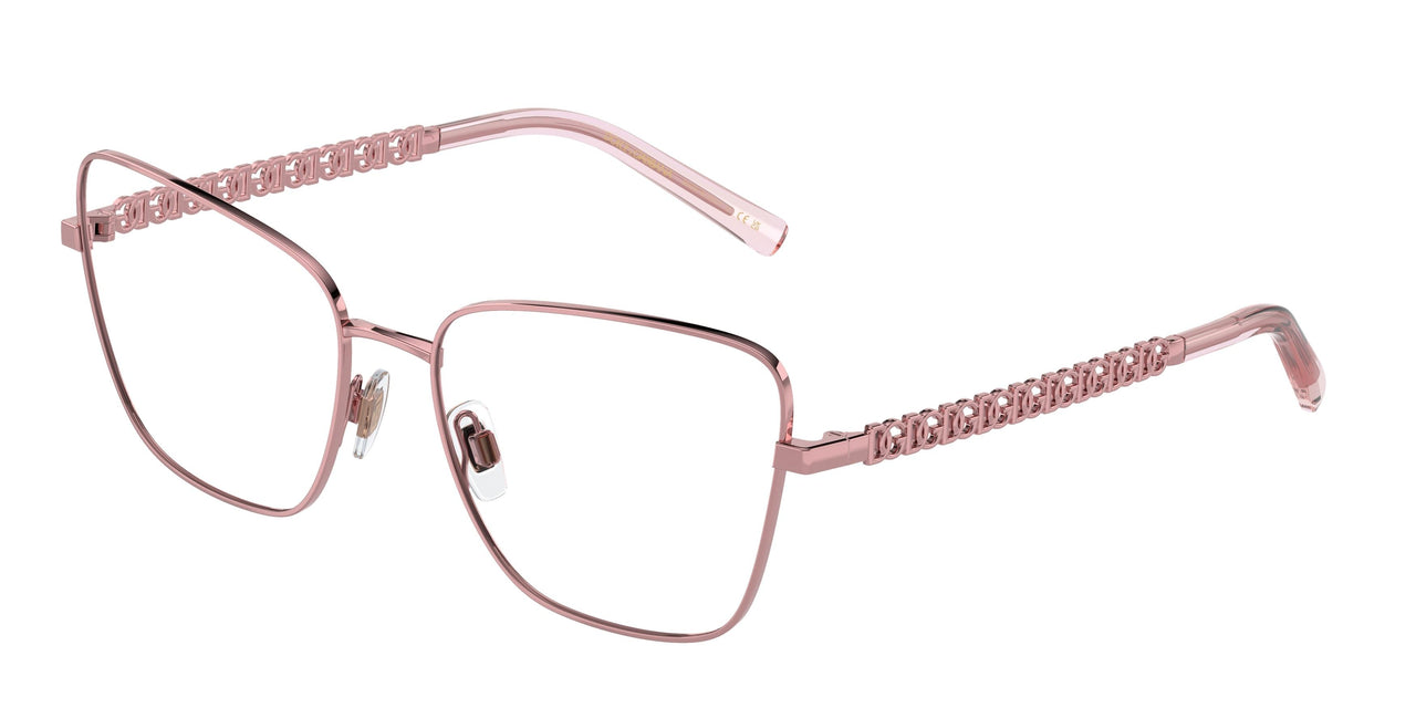 Dolce & Gabbana 1346 Eyeglasses