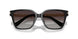 30058G - Black - Light Grey Gradient