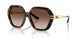 Dolce & Gabbana 6210 Sunglasses