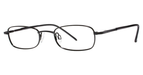 MODERN METALS BANZAI Eyeglasses