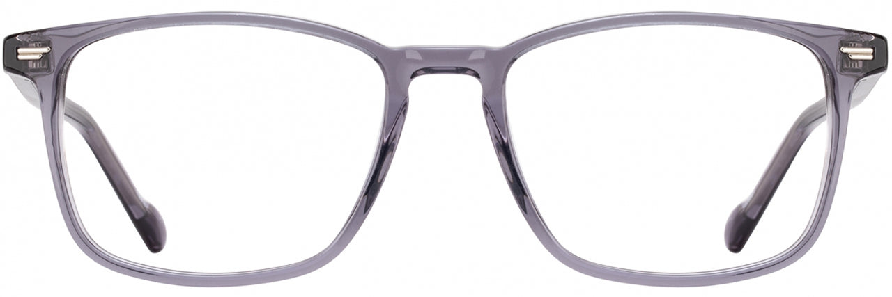 Scott Harris SH952 Eyeglasses