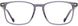 Scott Harris SH952 Eyeglasses