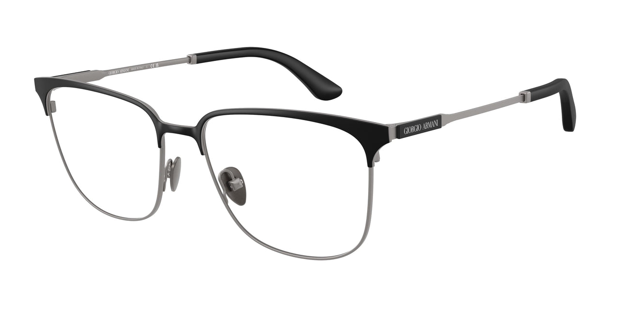 Giorgio Armani 5163 Eyeglasses