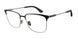 Giorgio Armani 5163 Eyeglasses