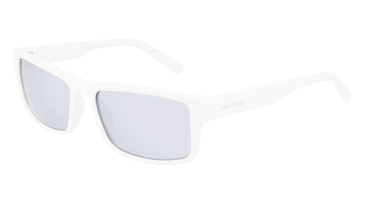 Nautica N906SP Sunglasses