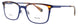 Woow BESAFE2 Eyeglasses