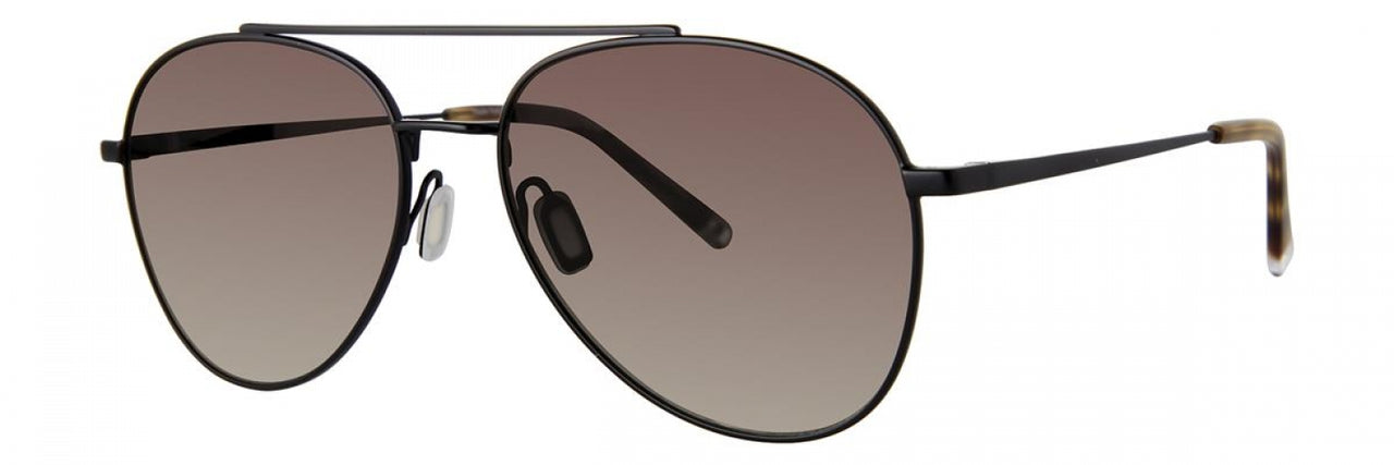 Paradigm Yago Sunglasses