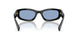 16K30U - Black - Light Blue