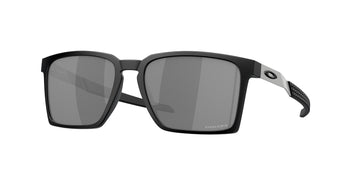Oakley Exchange Sun 9483 Sunglasses