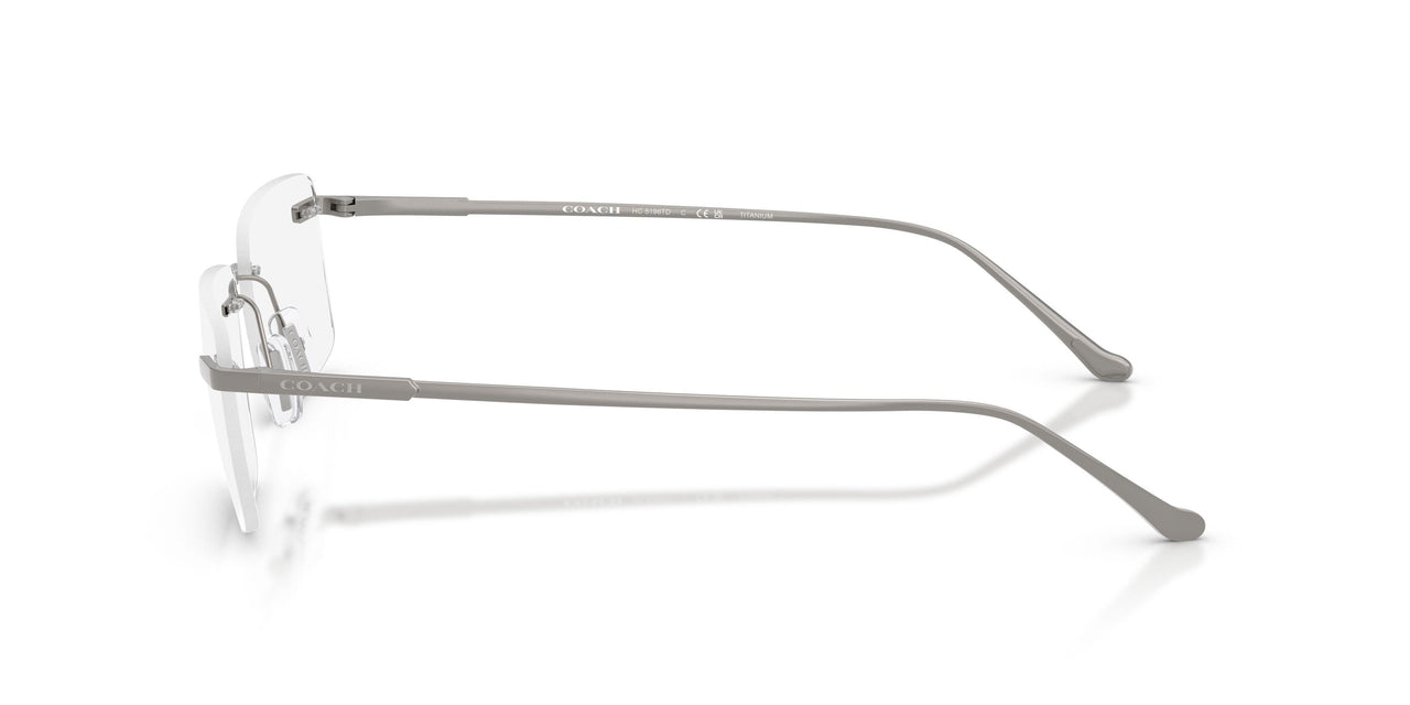 9004 - Grey