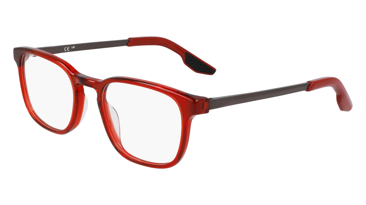 Nike 7171 Eyeglasses