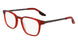 Nike 7171 Eyeglasses