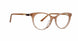 Jenny Lynn JLCOURAGEOUS Eyeglasses