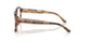 1925 - Light Brown