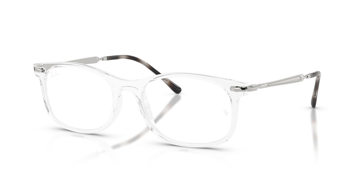 Ray-Ban 7274 Eyeglasses