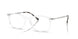 Ray-Ban 7274 Eyeglasses