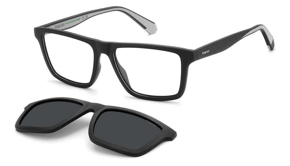 O6WM9-M9 - MTBK GREY
