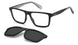 O6WM9-M9 - MTBK GREY