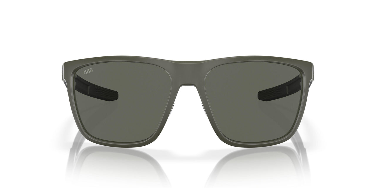 900241 - Green - Gray