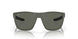 900241 - Green - Gray