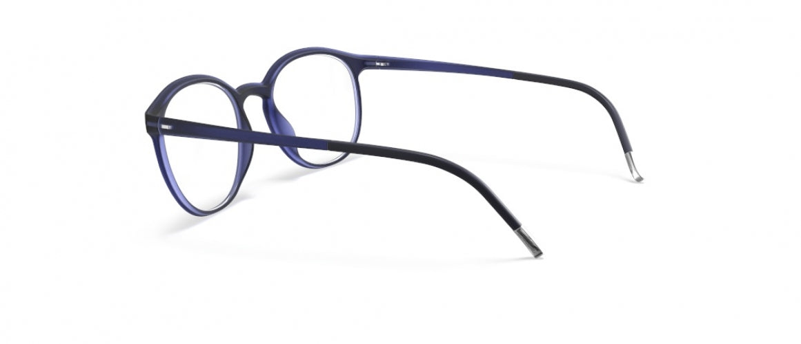 4510 - blue