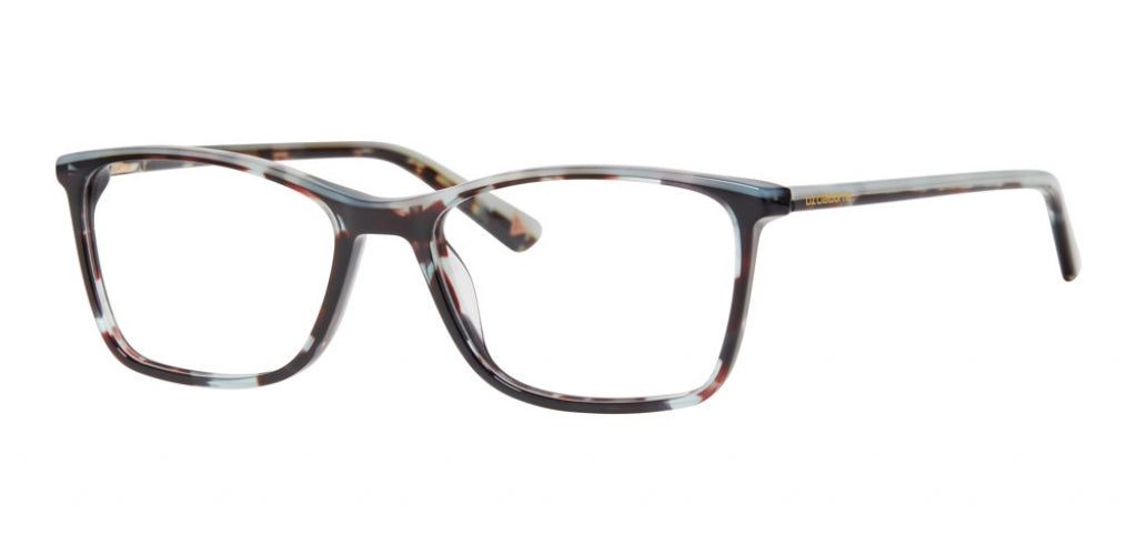 Liz Claiborne L479 Eyeglasses