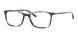 Liz Claiborne L479 Eyeglasses