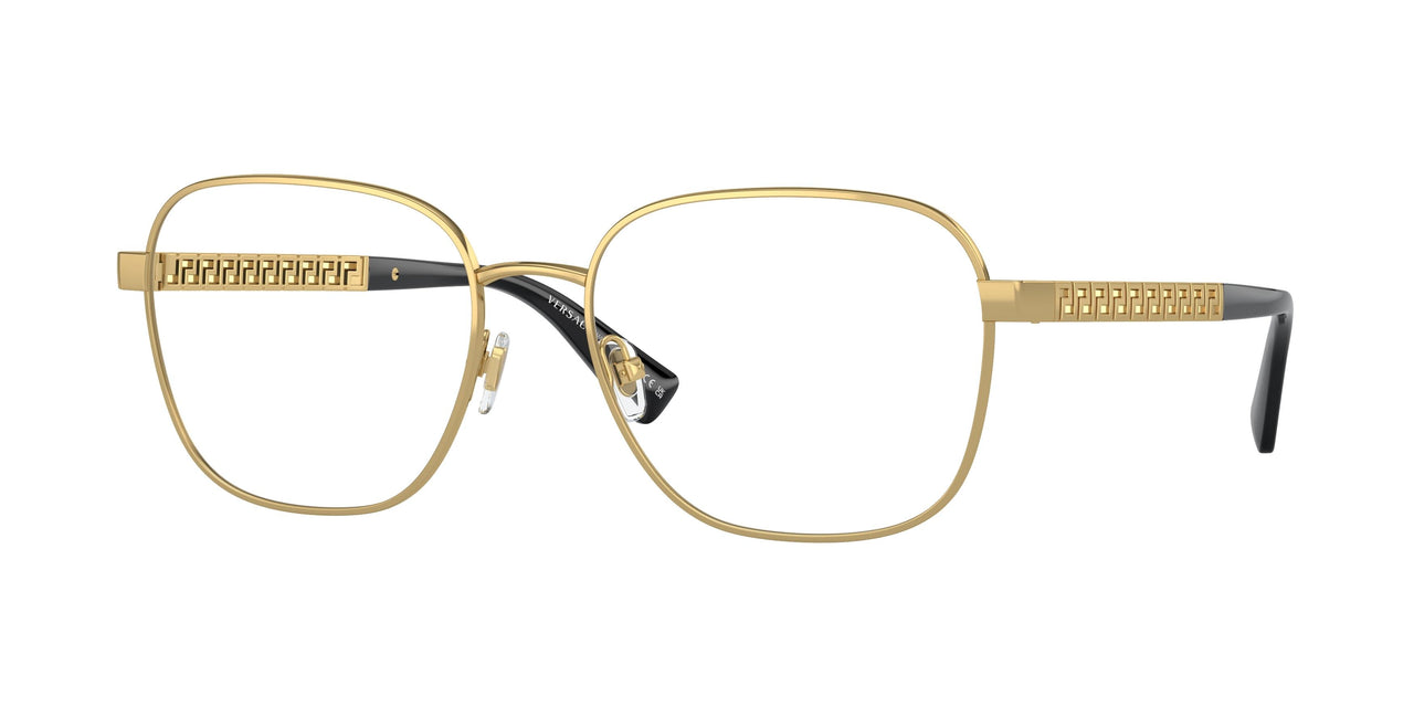1002 - Gold