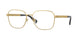 1002 - Gold
