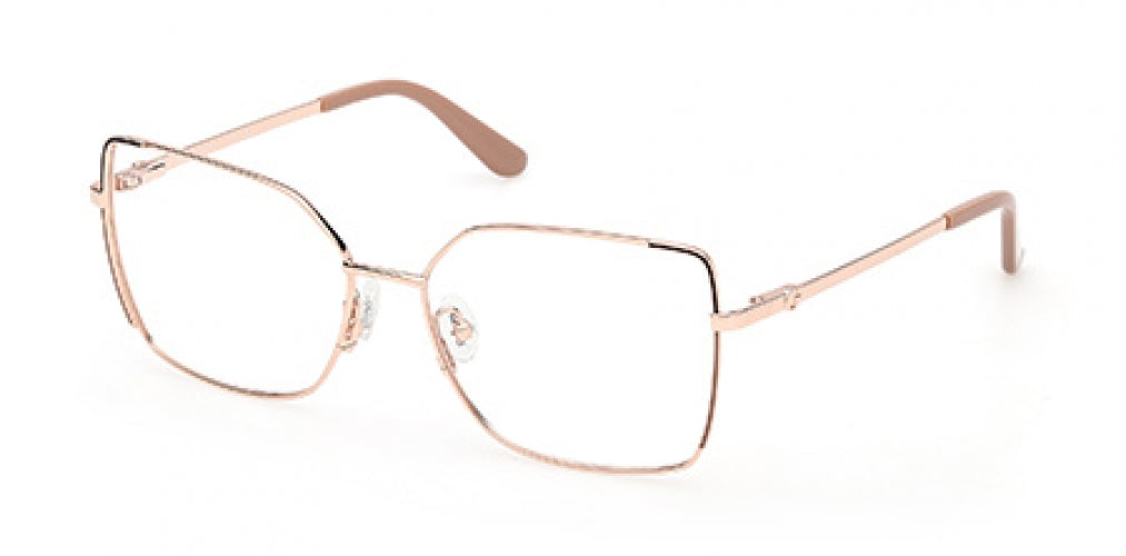 Guess 50223 Eyeglasses