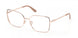 Guess 50223 Eyeglasses