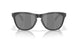 950308 - Black - Prizm Black Polarized