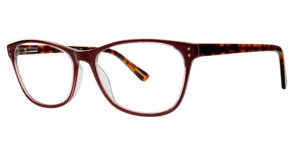 Burgundy - Burgundy