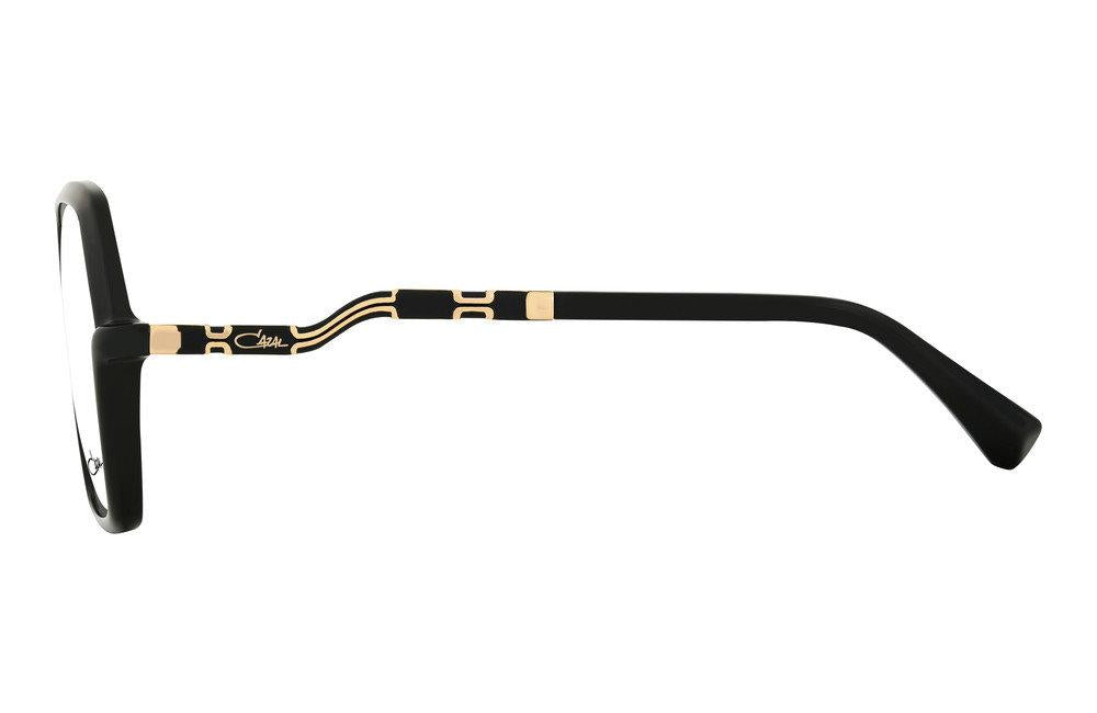 001-00 - black-gold