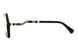 001-00 - black-gold