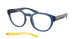 Polo 2293U Eyeglasses