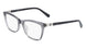 Nine West NW5191 Eyeglasses