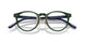 6140 - Green