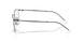 30011W - Black - Clear