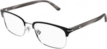 Gucci GG1448O Eyeglasses