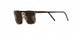 6130 - HAV. CARAMEL BROWN - SLM Brown