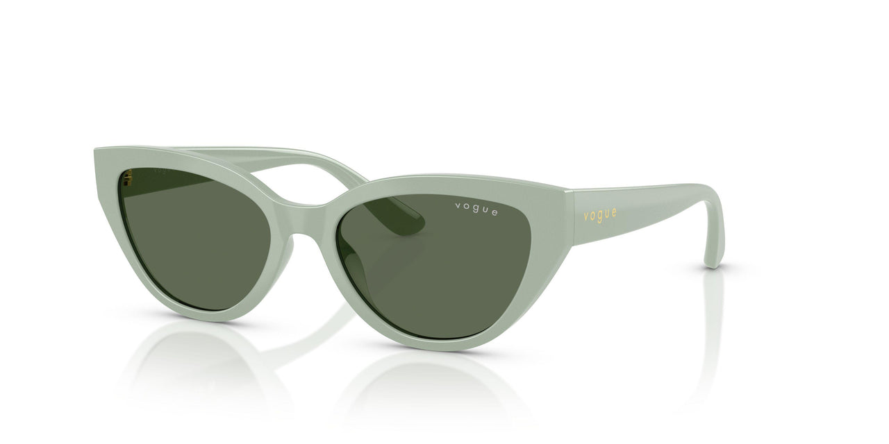 318371 - Green - Dark Green