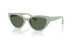 318371 - Green - Dark Green
