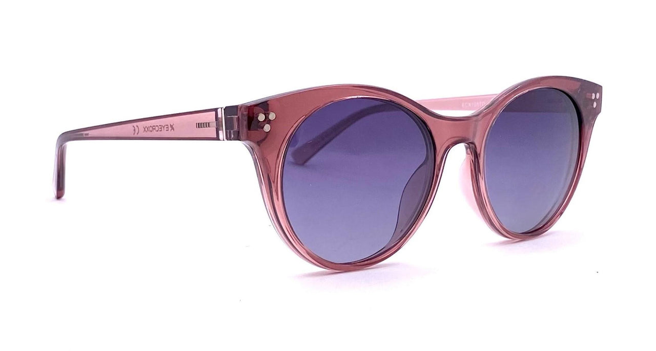 C1 - C1 Pink